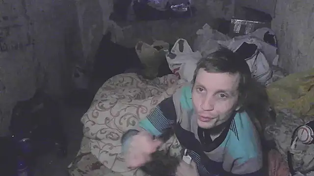 makarov1993 online show from November 25, 2025, 6:36 am