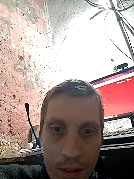 makarov1993 online show from November 13, 2025, 10:41 am