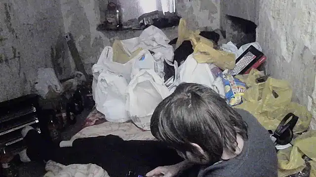 makarov1993 online show from May 22, 2026, 11:14 pm