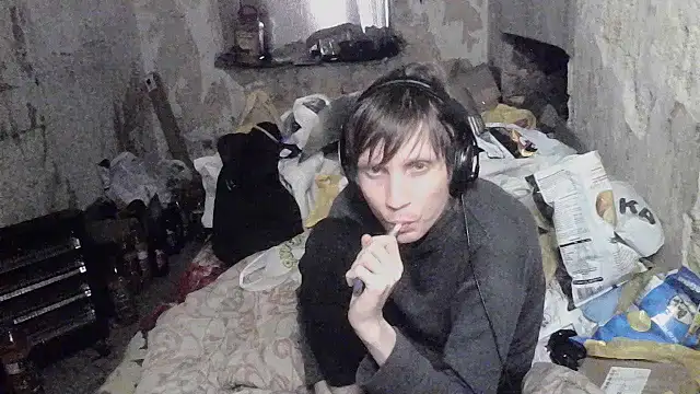 makarov1993 online show from May 24, 2026, 1:49 am
