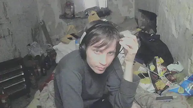 makarov1993 online show from May 24, 2026, 1:55 pm