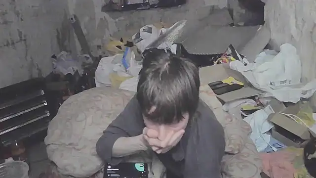 makarov1993 online show from May 27, 2026, 9:16 am