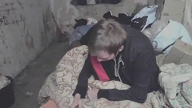 makarov1993 online show from November 1, 2025, 1:56 am