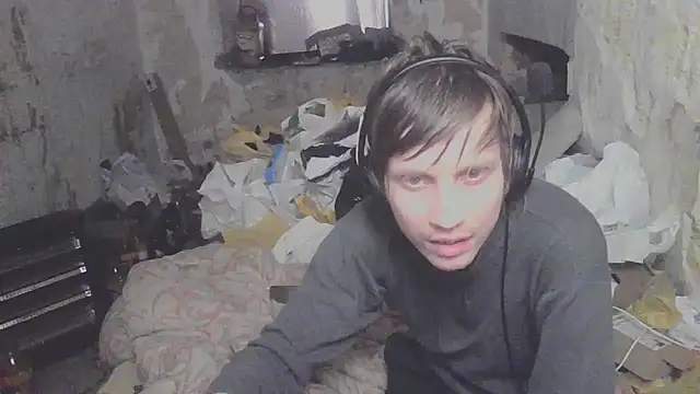 makarov1993 online show from May 26, 2026, 10:19 pm