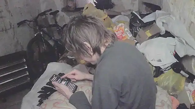 makarov1993 online show from May 10, 2026, 5:55 am