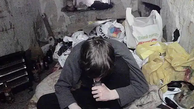 makarov1993 online show from May 21, 2026, 9:23 pm