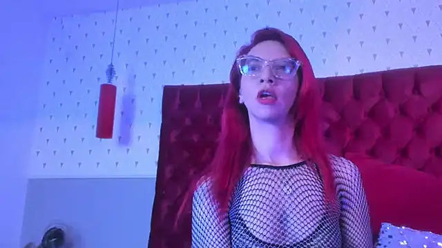 GyaCarpenti online show from November 22, 2025, 2:32 am