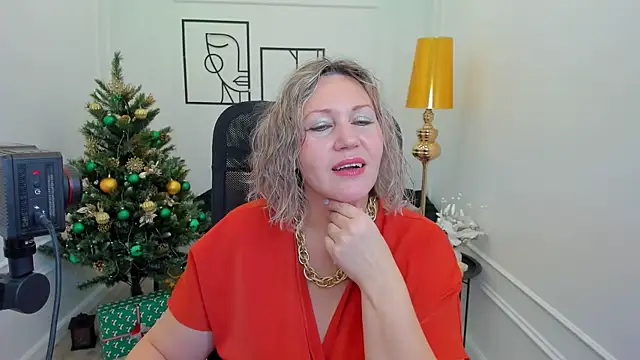 Snapshot of NinaStarle chatting on December 22, 2025, 4:34 am NinaStarle online show from December 22, 2025, 4:34 am