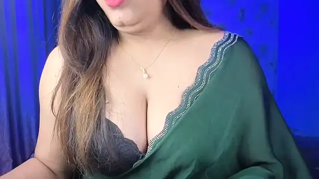 BABY RANI  online show from November 29, 2025, 4:07 pm