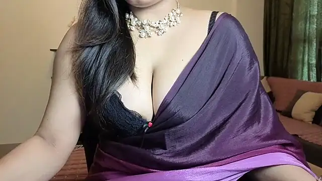Snapshot of BABY_RANI_ chatting on July 11, 2026, 6:46 am BABY RANI online show from July 11, 2026, 6:46 am