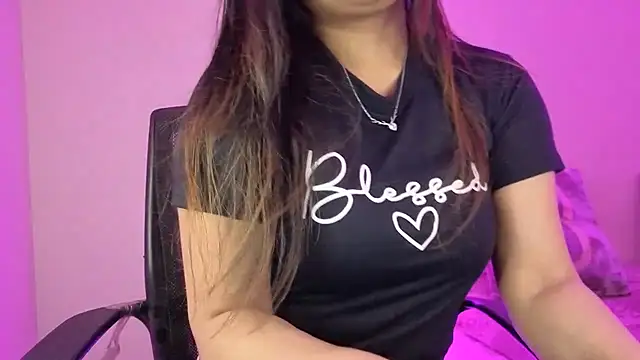 Snapshot of BABY_RANI_ chatting on May 5, 2026, 5:21 am BABY RANI online show from May 5, 2026, 5:21 am
