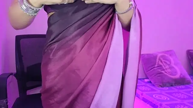 Snapshot of BABY_RANI_ chatting on May 11, 2026, 4:25 am BABY RANI online show from May 11, 2026, 4:25 am