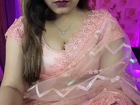 BABY RANI  online show from October 17, 2025, 1:57 pm
