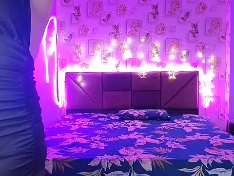 BABY RANI  online show from October 28, 2025, 10:14 am