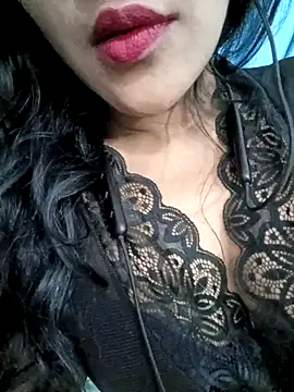 cuteaakriti online show from April 10, 2026, 11:45 pm