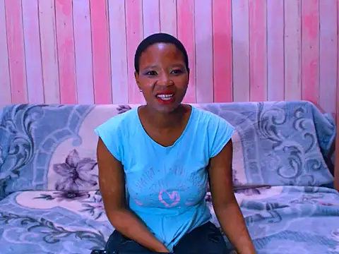 Snapshot of ebonyfirexx chatting on September 23, 2025, 6:42 am ebonyfirexx online show from September 23, 2025, 6:42 am