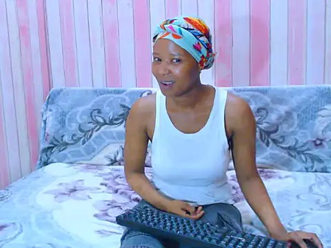 Snapshot of ebonyfirexx chatting on September 24, 2025, 5:25 am ebonyfirexx online show from September 24, 2025, 5:25 am