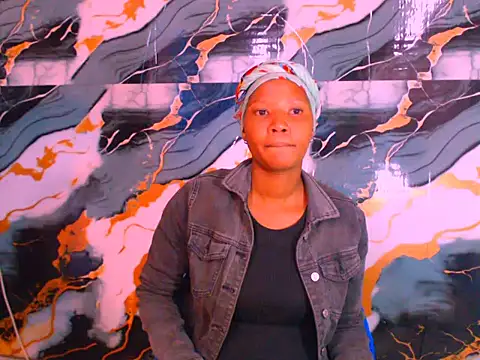 Snapshot of ebonyfirexx chatting on October 2, 2025, 5:55 am ebonyfirexx online show from October 2, 2025, 5:55 am