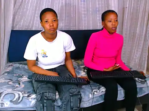 Snapshot of ebonyfirexx chatting on September 14, 2025, 4:51 pm ebonyfirexx online show from September 14, 2025, 4:51 pm