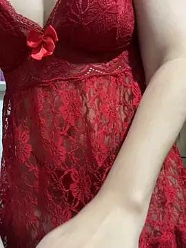 Snapshot of indracatfun chatting on September 28, 2025, 10:00 am indracatfun online show from September 28, 2025, 10:00 am