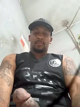 Snapshot of sleka2525 chatting on December 17, 2025, 2:49 am sleka2525 online show from December 17, 2025, 2:49 am