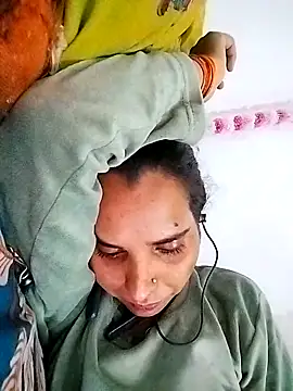 JHILMIL online show from November 13, 2025, 6:12 pm