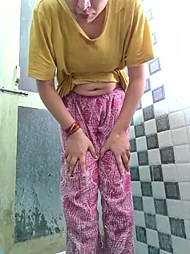 JHILMIL online show from November 24, 2025, 5:51 am