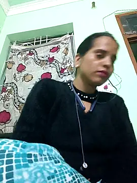 JHILMIL online show from November 23, 2025, 5:45 pm