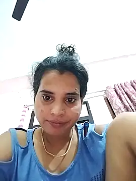 JHILMIL online show from October 23, 2025, 3:27 am