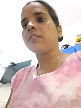 JHILMIL online show from November 19, 2025, 4:34 am