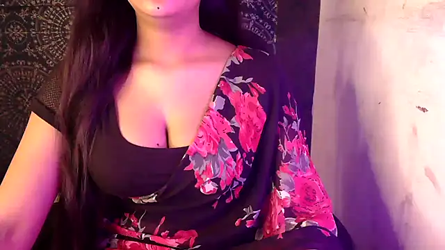 Snapshot of catpussy_ruhi chatting on October 22, 2025, 3:28 am catpussy ruhi online show from October 22, 2025, 3:28 am
