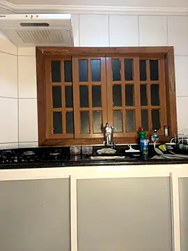 Casalmasc online show from November 11, 2025, 2:06 am