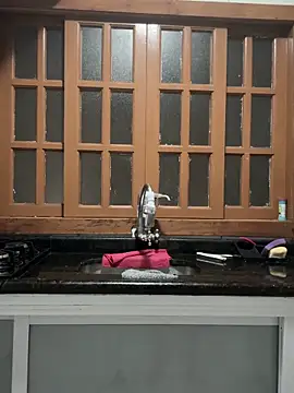 Casalmasc online show from March 5, 2026, 1:24 am