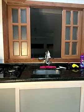 Casalmasc online show from December 16, 2025, 1:10 am