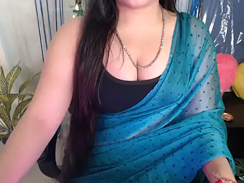 Snapshot of anika_bold chatting on November 21, 2025, 4:11 am anika bold online show from November 21, 2025, 4:11 am