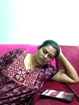 tamilaruvi online show from March 4, 2026, 6:59 pm