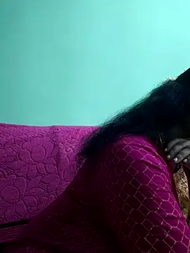 tamilaruvi online show from April 10, 2026, 9:49 am