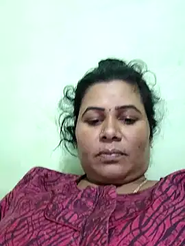 tamilaruvi online show from February 6, 2026, 1:18 pm