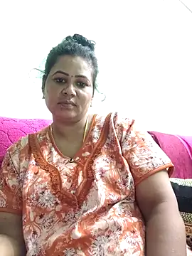 tamilaruvi online show from March 11, 2026, 7:35 am