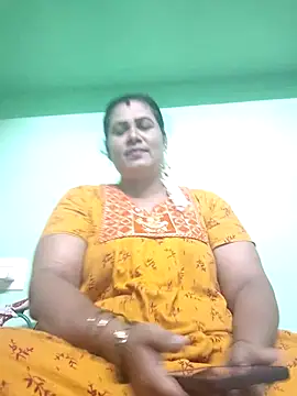 tamilaruvi online show from February 21, 2026, 6:32 pm