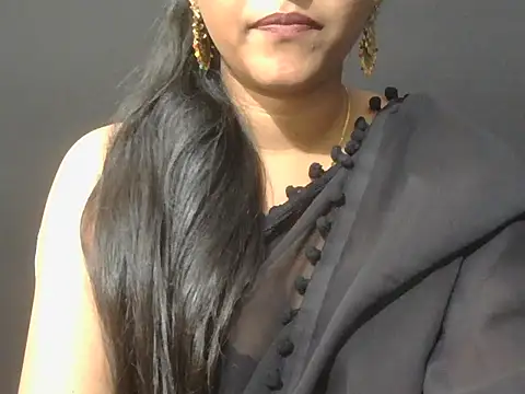 Snapshot of Priyanka_rao chatting on April 4, 2026, 4:57 pm Priyanka rao online show from April 4, 2026, 4:57 pm