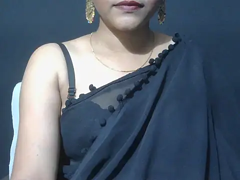 Snapshot of Priyanka_rao chatting on April 3, 2026, 5:19 pm Priyanka rao online show from April 3, 2026, 5:19 pm