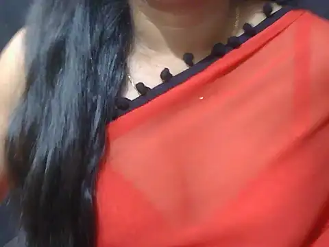 Snapshot of Priyanka_rao chatting on April 5, 2026, 4:57 pm Priyanka rao online show from April 5, 2026, 4:57 pm