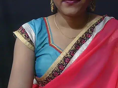 Snapshot of Priyanka_rao chatting on March 3, 2026, 5:09 pm Priyanka rao online show from March 3, 2026, 5:09 pm