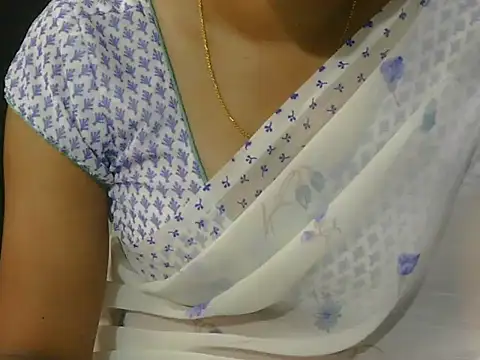 Snapshot of Priyanka_rao chatting on July 11, 2026, 4:18 pm Priyanka rao online show from July 11, 2026, 4:18 pm