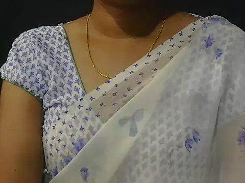 Snapshot of Priyanka_rao chatting on July 16, 2026, 5:32 pm Priyanka rao online show from July 16, 2026, 5:32 pm
