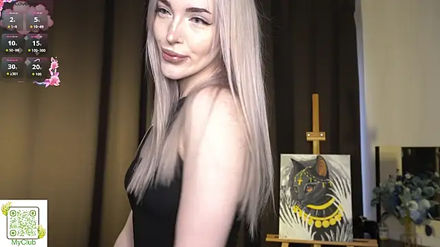 Snapshot of MaeEversley chatting on November 28, 2025, 7:41 am MaeEversley online show from November 28, 2025, 7:41 am