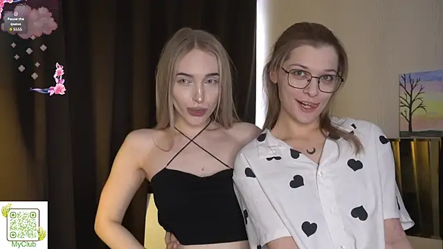 Snapshot of MaeEversley chatting on October 19, 2025, 7:33 am MaeEversley online show from October 19, 2025, 7:33 am