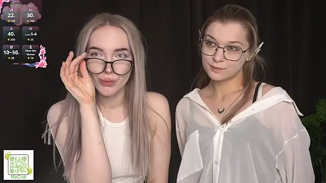 Snapshot of MaeEversley chatting on October 3, 2025, 7:32 am MaeEversley online show from October 3, 2025, 7:32 am