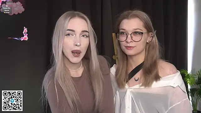 Snapshot of MaeEversley chatting on September 13, 2025, 7:41 am MaeEversley online show from September 13, 2025, 7:41 am